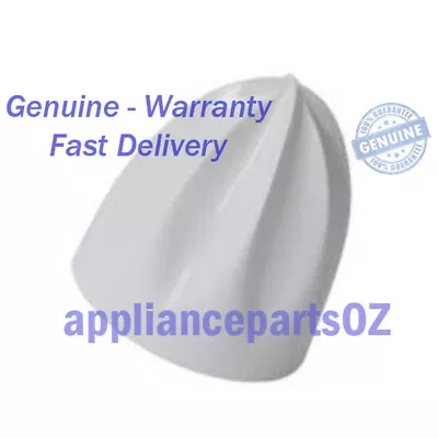 KW663759 Kenwood Food Processor Citrus Reamer Juicer Cone Head • $17.50