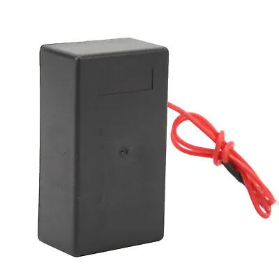 CDI Box Unit DC 12V CDI Ignition Coil For GY6-125 • £13.34