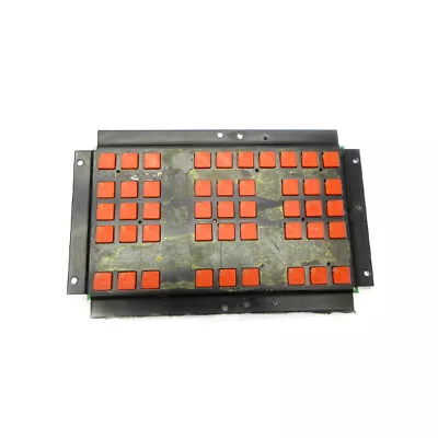 Fujitsu N860-3118-t001 Unmp • $824