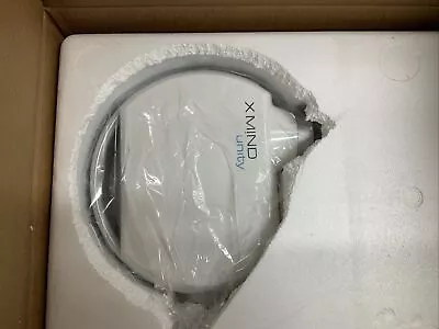$250 • Buy Acteon X-Mind Unity - Dental Intraoral X-Ray Tube Head *For Parts Only