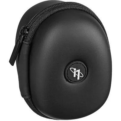 $7.99 • Buy Brand New!!! X-Rite Carrying Case For ColorMunki Smile (636-503)