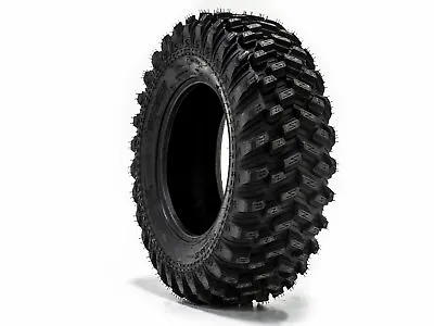 SuperATV XT Warrior Rock Tire For UTV / ATV - 34x10-14 - Standard Compound • $314.95