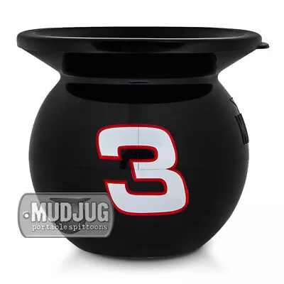 Mud Jug Classic • $30