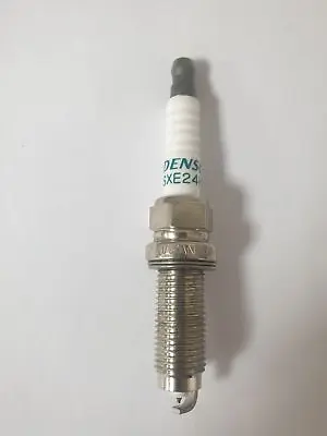 Denso Spark Plug SXE24HCR8S Extended Iridium Replaces 12290-59B-003 • $13.47