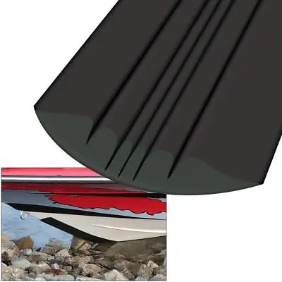Megaware KeelGuard Bow Protector 20208 Ultimate Protection For Your Boat's Bow • $141.84