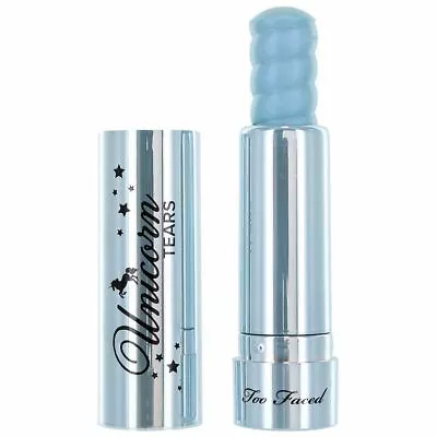 $36.32 • Buy Too Faced Unicorn Horn Highlighting Stick - Unicorn Tears