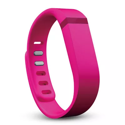 Fitbit Flex Replacement Band Large • $20.40