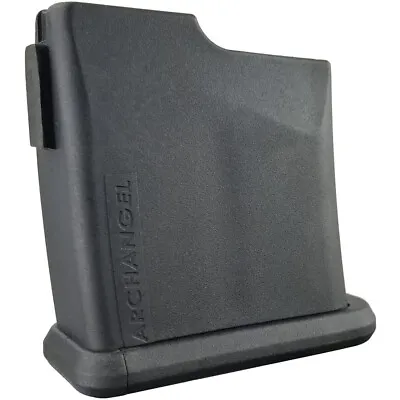 ProMag Archangel .308 Win SA 10-Round Type D Magazine For Precision Elite Stocks • $24.99