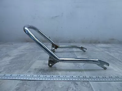 1980 Yamaha XS400 Special Y325-1. Rear Seat Grab Handle Bar • $33.99