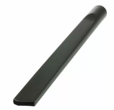 Vacuum Cleaner Flexible Extra Long Crevice Tool For Miele Hoover 35mm • £8.39