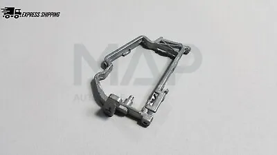 Mercedes W210 W202 W140 R129 Folding Mirror Aluminium Repair Bracket RIGHT • $19