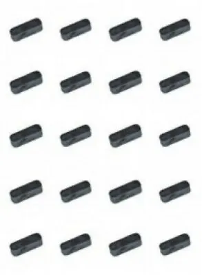 Flywheel Key Pack Of 20 Fits Briggs And Stratton 61760 222698 222698S NON OEM • $12.20