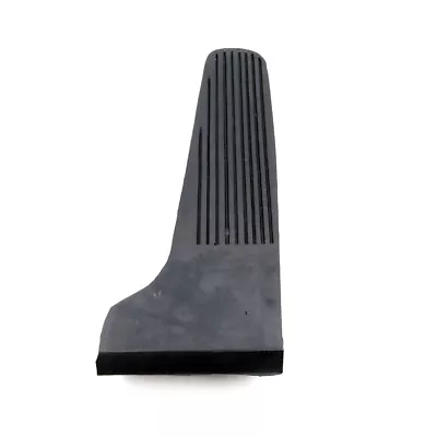 Fit Mazda Rotary R100 RX2 2D Pickup Capella 1000 1200 1300 Accelerator Pedal Pad • $49.13