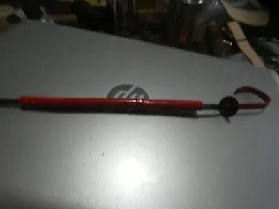 Holden Red Motor Dip Stick • $60