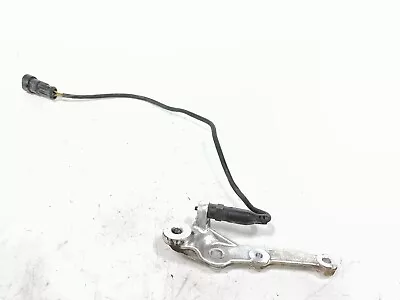 04 MV Agusta F4 750 Rear Brake Switch Sensor 89770 • $21.95