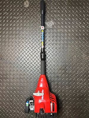Homelite  Gas Powered 26CC String Trimmer UT33650B - Power Head Only - Untested • $31