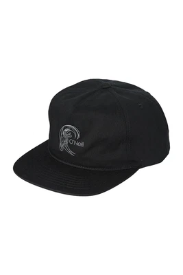 $30 • Buy O'Neill Originals Shadow Hat