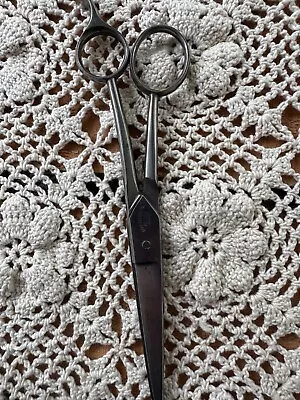 Arco Cutlery Co. 7  Scissors • $5