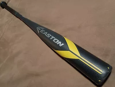 Easton Ghost X Hyperlite 29/18 (-11) 2-5/8 USA Composite Baseball Bat YBB18GXHL • $99