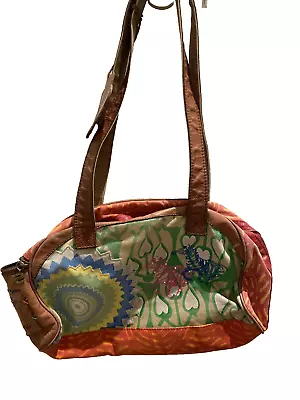 Desigual Handbag Preowned • $15