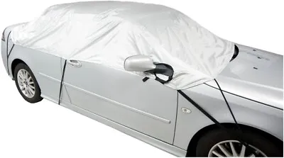 MCarCovers 1986-2011 (Compatible With) Saab Convertible Top Cover • $79