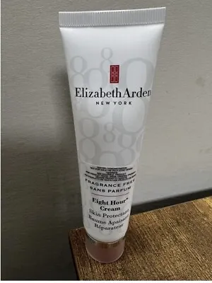 Elizabeth Arden Eight Hour Cream Skin Protectant - The Original - 1.7 Oz / 50 GM • $14.49