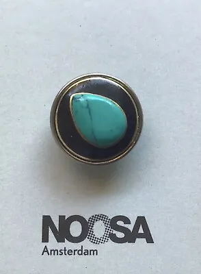 $27.50 • Buy Noosa Amsterdam Original Chunk  Drop  *Brand New **Genuine