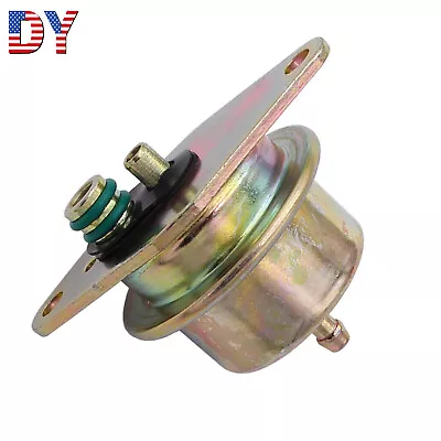 Fuel Pressure Regulator Fit For Mustang Taurus Mercury Town Car Ford ZZM113280 • $21.98