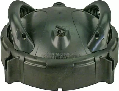 Astral Hurlcon ZX100 ZX150 ZX200 ZX250 Cartridge Filter Lid Complete Genuine • $249.99