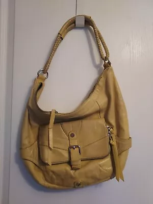 L.A.M.B. Gwen Stefani Handbag • $5