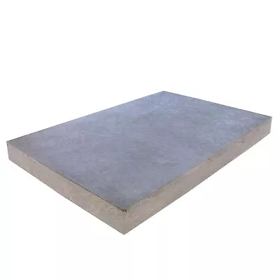 Steel Bench Block - Flat Anvil Jewelers Tool - Solid Metal Bench Block For Je... • $51.45