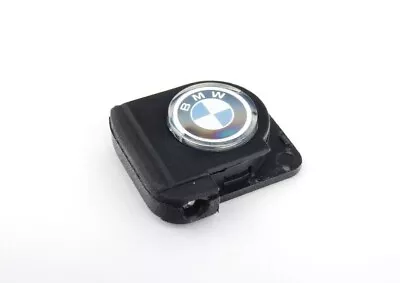 Genuine BMW E23 E24 E28 E31 E30 E32 E36 Z1 Illuminated Key Head NEW 51218105039 • $35.94