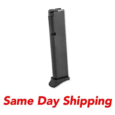 ProMag TAURUS TCP PT738 .380 ACP 10 Round MAGAZINE TAU19 TAU 19 • $21.99