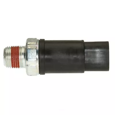 Engine Oil Pressure Switch-Sender With Light Wells PS277 For Mitsubishi	Eclipse • $31.99