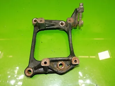 90-93 Integra OEM B18A1 PR4 Engine Motor AC Compressor Mount Bracket Support • $33.79