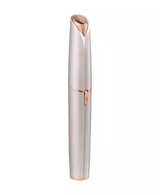 New Finishing Touch Flawless Brow Hair Remover 2.0 - Blush • $26.99