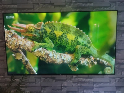 £750 • Buy Sony KD65AF9BU 65 Inch 2160p (4K) HDR OLED Smart TV