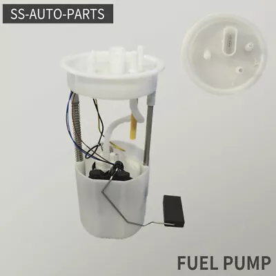 $132 • Buy Fuel Pump Assembly 2K0919051E For VW Caddy 1.6