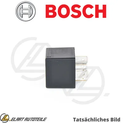 The Relay The Main Current For Gas Sobol 2752 Boxes Gas 560 Gazelle Bus Volga • $27.13
