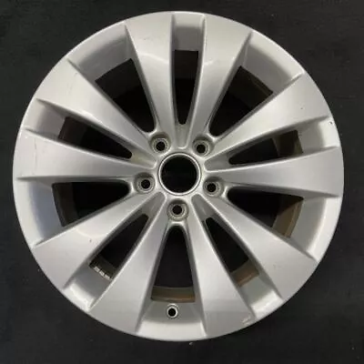 17” Volkswagen CC OEM Wheel 2009-2012 Factory Rim Original 3C8601025A8Z8 69887 • $151.97