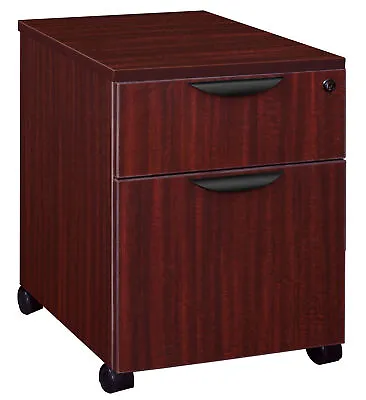 Regency Legacy Box File Mobile Pedestal Drawer Unit • $425.99