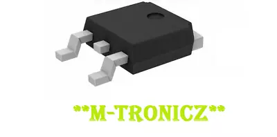 2 PIECES  MOSFET    Q9101C  (5R380)   14A 550v  FOR  POWER SUPPLY   BN44-00787A • $13.99