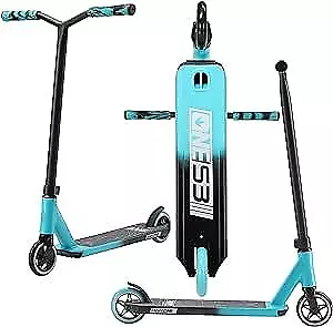 Envy Scooters ONE S3 Stunt Scooter - Trick Scooters For Kids Ages 6-12 Years -  • $176.06