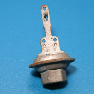 $23.60 • Buy NOS GM Delco Distributor Vacuum Advance 1957-1959 Pontiac Bonneville GMC Truck