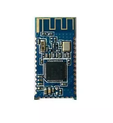 HM-10 CC2540 CC2541 4.0 BLE Bluetooth Uart Transceiver Module Central Switching • $7.92