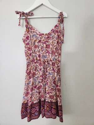 $40 • Buy Arnhem, Girls Daisy Chain Dress, Size 8-10
