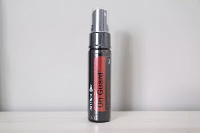 BRAND NEW DoTERRA On Guard Sanitising Mist 27ml • $19