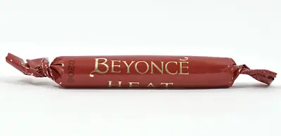 Womens Perfume Beyoncé Heat Eau De Parfum For Women (.06 Oz / 2 Ml) • $6.95