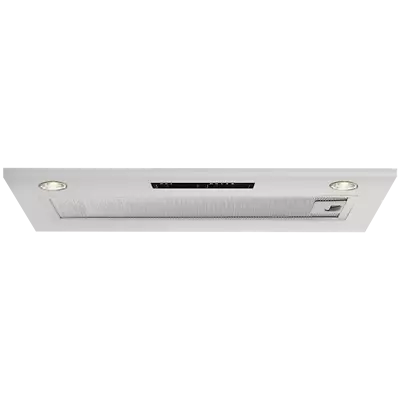 Baumatic GUH52SD 52cm Undermount Kitchen Rangehood Extractor • $449.99