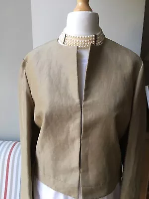 £35 • Buy Mulberry Casual Jacket